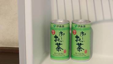 バスルーム / 10