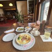 小樽ゲストハウス（北海道 ゲストハウス・ホステル・ドミトリー） / 4