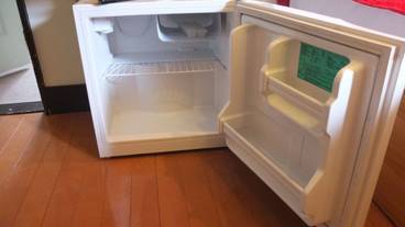 客室の設備とサービス / 28