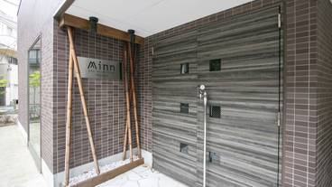 メイン イメージ / 1