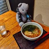 展望大浴場あさひ湯 ドーミーインEXPRESS浅草(東京都 ビジネスホテル) / 5