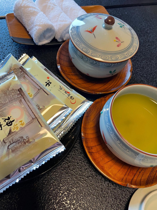 ha_ru_to_95さんの写真 / 1