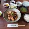 y.tomo_miさんの写真