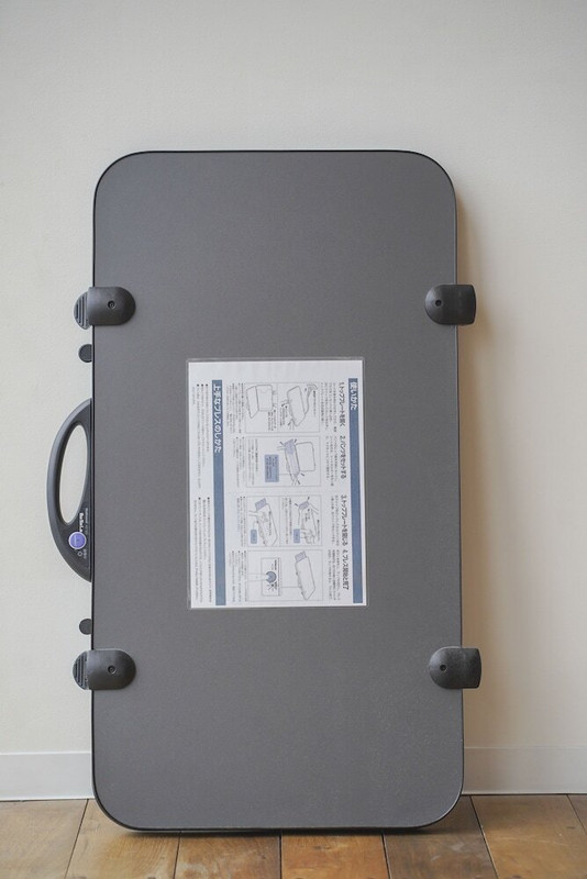 客室の設備とサービス