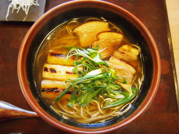 打心蕎庵（だしんそあん）721072