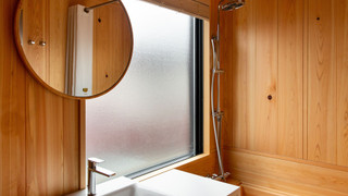 ハリウッドツインルーム 1ハリウッドツイン 禁煙