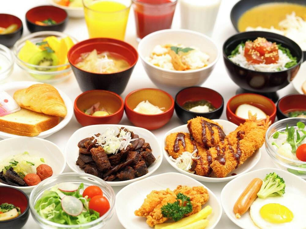 メイン イメージ