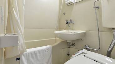 バスルーム / 29