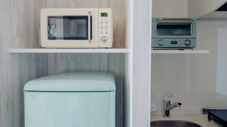 コンセプトルーム【トロピカル】