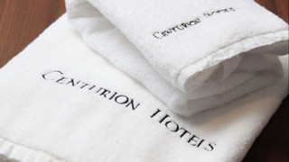 アネックス モデレート ダブルルーム 禁煙 [大人3名様よりエクストラベッドをご用意]