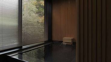 バスルーム / 24