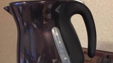 コーヒー / コーヒーメーカー / 14