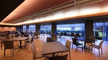 ナチュラル伊豆フレンチ 熱海風雅（アタミフウガ） / 3