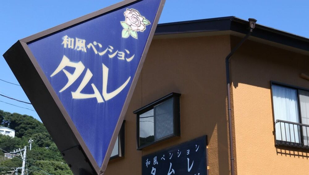 メイン イメージ