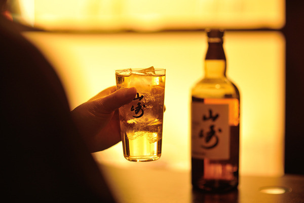 時わすれの宿 佳元（シマオンセン トキワスレノヤド ヨシモト） / 9