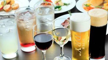 レストラン / 11