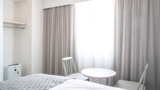 コンフォートツイン