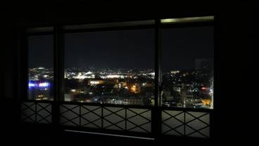 施設からの眺望 / 37