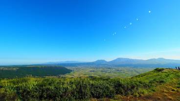 観光スポット / 3