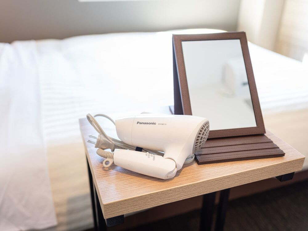 客室の設備とサービス