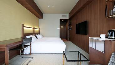 ハリウッドツイン / 3