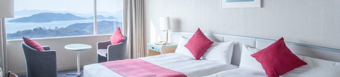 【岡山】倉敷情緒を楽しむ！カップル旅におすすめのホテル&旅館10選