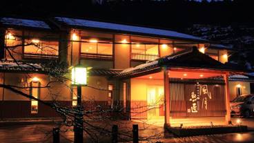 メイン イメージ / 2