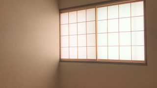 金沢城 3名利用 (共用バスルーム)