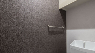 スタンダードA 禁煙