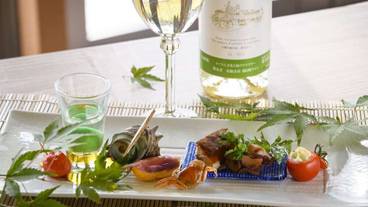 レストラン / 15