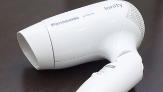 [禁煙] セミダブルルーム(16平米)