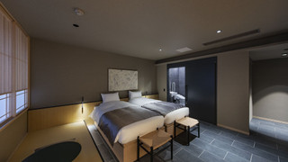 アクセシブルツイン