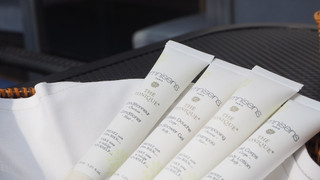 ベーシック ダブルルーム