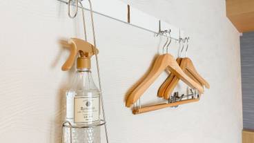 客室の設備とサービス / 30