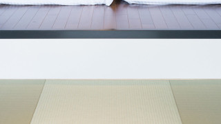 ファミリー スイート 禁煙 キッチン