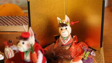 レストラン / 10