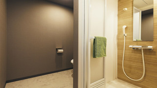 ベーシック ツインルーム