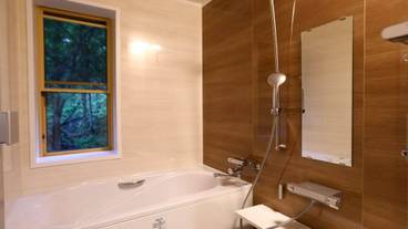 バスルーム / 14