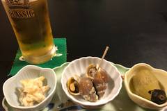 海鮮亭　ととや