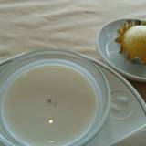 天啓（テンカイ）