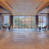 鬼怒川渓翠（栃木県 リゾートホテル） / 3