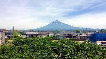 マウンテン ビュー / 17