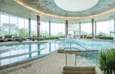 12 Great Kanagawa Hotels with Heated Pools to Feel Refreshed
