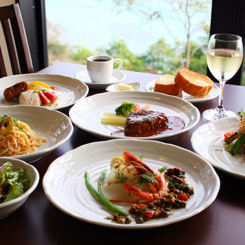 全室オーシャンビュー！お部屋から水着でビーチへ行ける3654334