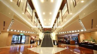 メイン イメージ / 1