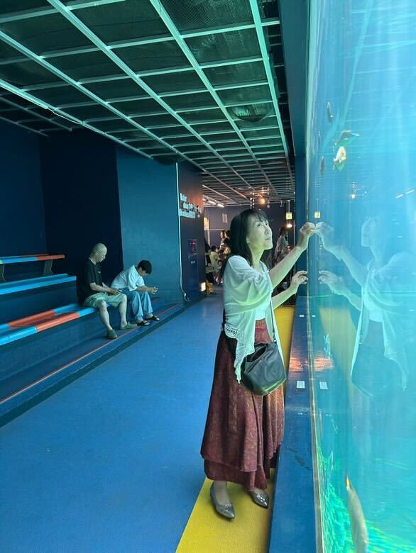 omiho_chan_さんの写真 / 4