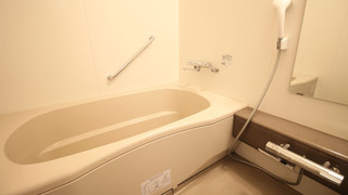 デラックス トリプルルーム（禁煙）