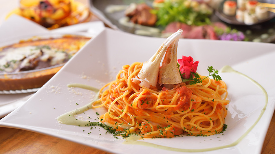 1日1組限定。賑やか＆のびのびステイが叶う宿3913615