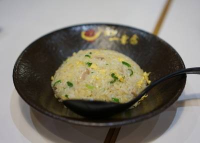 博多 一幸舎 博多デイトス店