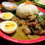 HATENA（ハテナ）